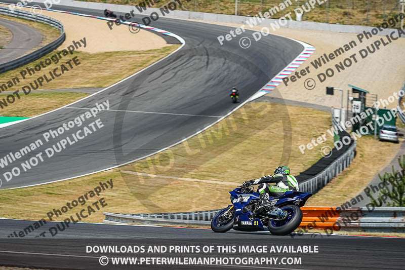 Slovakia Ring;event digital images;motorbikes;no limits;peter wileman photography;trackday;trackday digital images